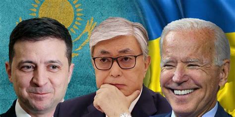 УрФО - Новости: новости России, события в мире