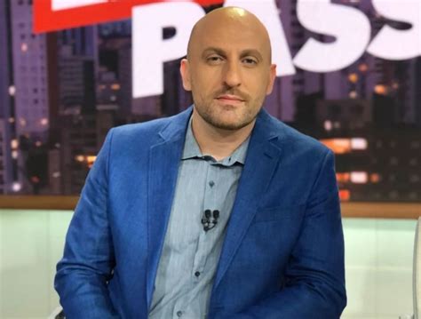 Jornalistas Da Espn Recusam Convite Da Globo Ap S Demiss O Em