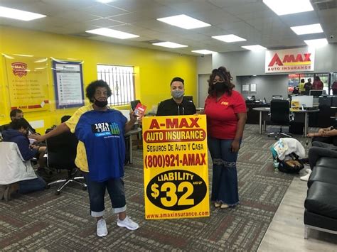 Amax Insurance Quote - Quotes