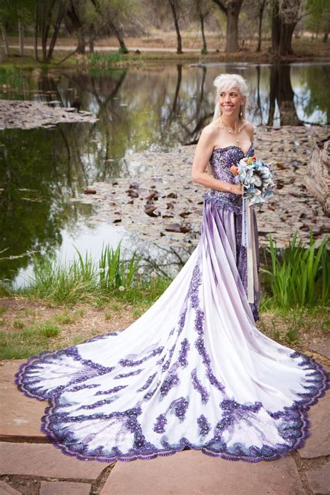 Lilac Bridesmaid Dresses Pinterest