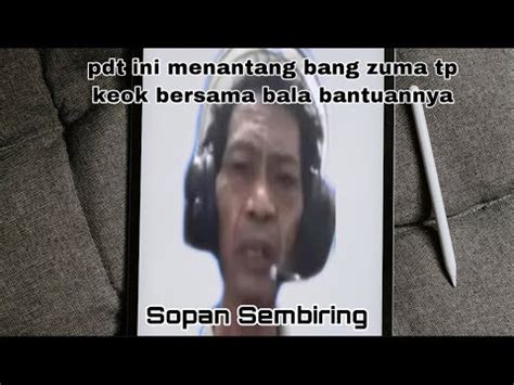 Akhirnya Terbukti Tidak Ada Kaitannya Y U Dengan G R J Youtube