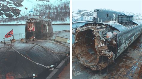 Russian Subs Off Us Coast 2025 Drucy Claudia