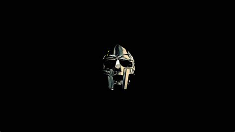 Danger Doom Wallpaper