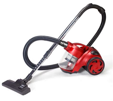 Evens Construction Pvt Ltd Tips To Make Your Vacuum Cleaner Last