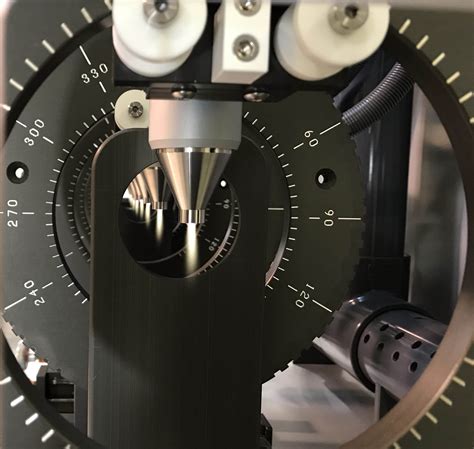 Plasma Process Atmospheric Plasma Surface Treatment