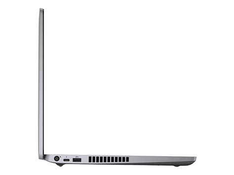 Dell Latitude Grey I Pure It Refurbished Laptops