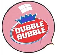 Grey beards warn on "double bubble" economy - MacroBusiness
