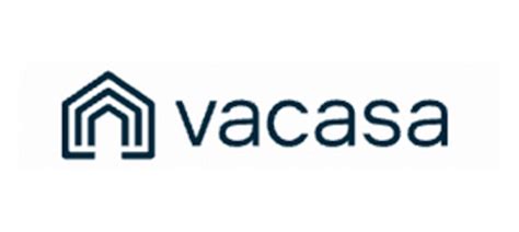 Vacasa - 30A