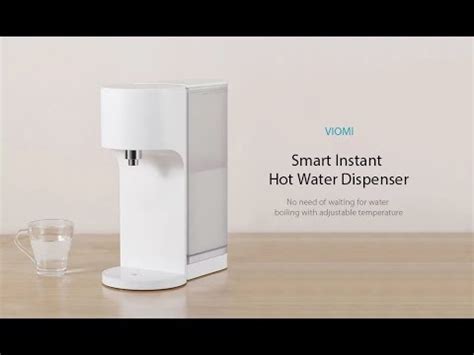 Hot Water Dispenser Hot Drinking Water Machine Latest Price Manufacturers Suppliers