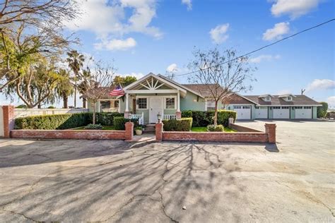 12909 W Whitesbridge Ave Kerman Ca 93630 ®