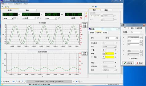 Esophageal Stent Resilience Testing Machine Manufacturers Suppliers