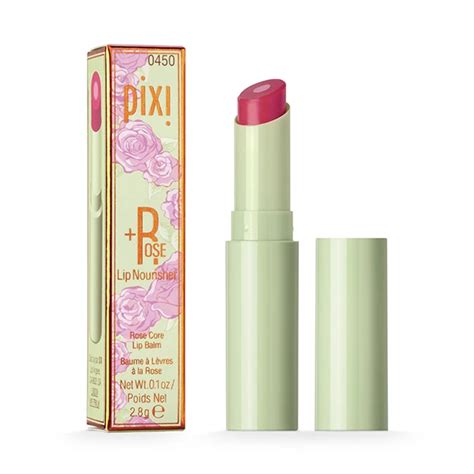 The 15 Best Tinted Lip Balms Long Lasting Lip Balms For Hydration Color