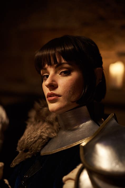 Interview with the team behind "1 For All" - Dungeons & Dragons Web