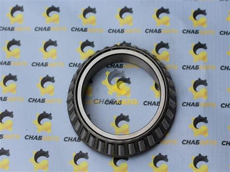 Сепаратор подшипника 237183 купить в СнабАвто по низким ценам