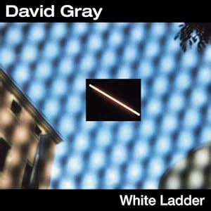 David Gray - White Ladder - Amazon.com Music