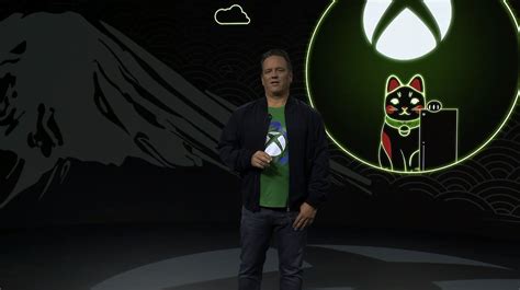 Schauen Sie Sich Alle Ank Ndigungen Von Xbox Digital Broadcast Auf Der