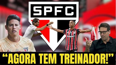 SPFC HOJE S AO PAULO RESERVA VENCE NA ESTREIA DA COPA DO BRASIL E