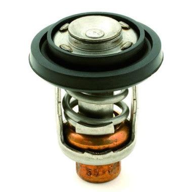 Thermostat bateau Yamaha thermostat moteur bateau Pièces Bateaux