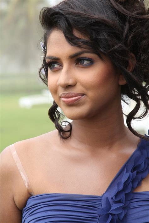 Discover 54 Amla Paul And Amala Paul Ideas Amala Paul Hot Actresses Indian Beauty And More