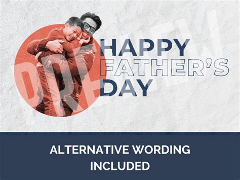 Fathers Day Title Graphics 1 Deeper Kidmin