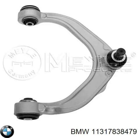 11317838479 BMW cadena de distribución