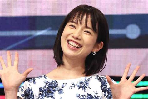 テレ朝・弘中綾香アナ、“暗黒中学時代”のトラウマ明かす「信じられないでしょ」 サンスポ