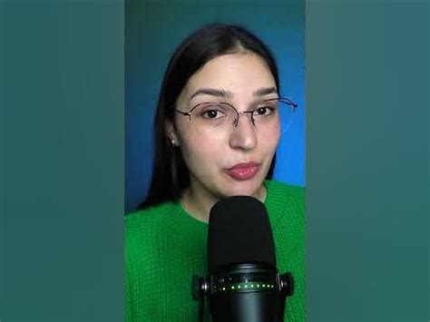 В актера Кристиана Бейла никто не верил - YouTube