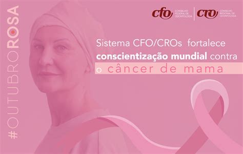 Outubro Rosa Exames Preventivos De C Ncer De Mama Sofrem Redu O De