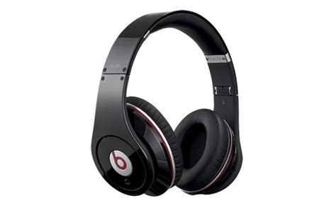 Beats By Dre History Headphones Idea To Billions In Under 8 Years