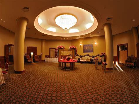 Abha Palace Hotel, Abha | 2024 Updated Prices, Deals