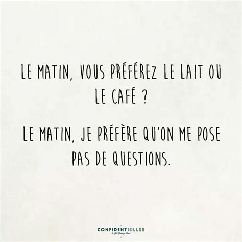 Épinglé sur Traits d humour d humeur d esprit sarcasmes