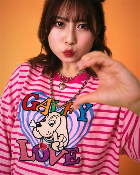 Galfyさんのインスタグラム写真 Galfyinstagram 「 🐶🍦🐶🏄‍♀️🐶👙🐶🌻🐶 《galfy 2023 Summer