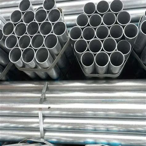 China Grade En Stainless Welded Pipe Manufacturers Suppliers