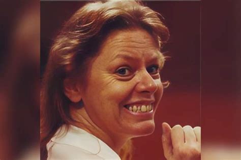 What Were Serial Killer Aileen Wuornos Last Words? | BroadBiography