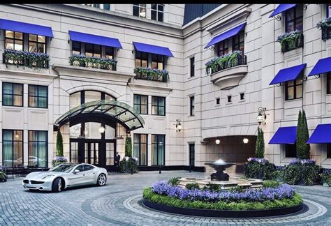 My Secret Love Affair – Travel is My Passion