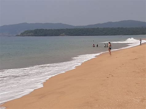 Agonda Beach - 2019 All You Need to Know BEFORE You Go (with Photos) - TripAdvisor