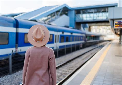 Billetes De Tren Baratos De Villarrobledo A Nules BlaBlaCar