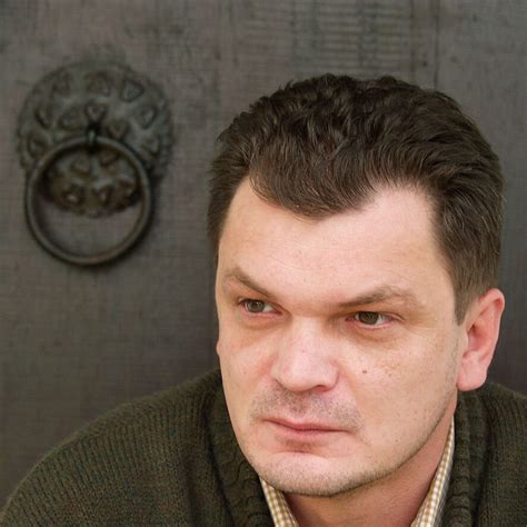 Goran Petrović — Deep Vellum