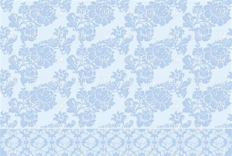 🔥 [50+] Victorian Floral Wallpapers | WallpaperSafari