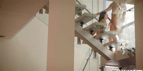 Ariana Marie First Anal Tnaflix