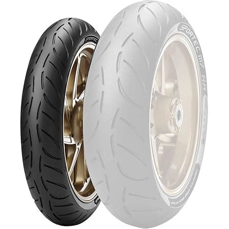 Amazon co jp メッツラー オートバイ用 ROADTEC 01 HWM リア 180 55 ZR 17 M C 73W TL