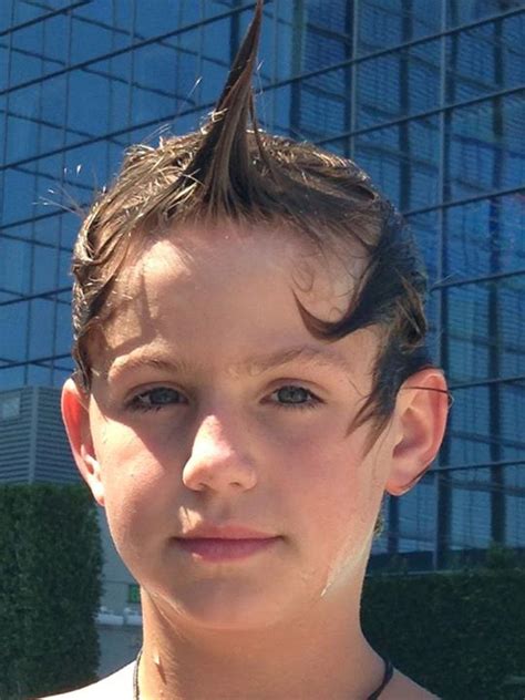 58 Best Images About Mattyb On Pinterest I Cant Even I Like You And