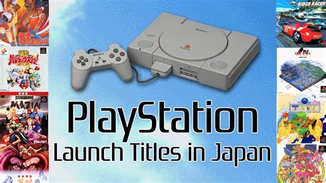 The 25 Best Ps1 Games Of All Time Gamesradar Atelier Yuwaciaojp