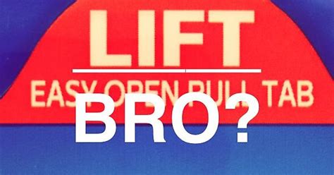 Do You Even Lift Bro Imgur