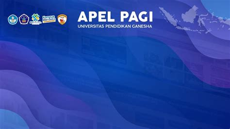 Detail Logo Universitas Pendidikan Ganesha Koleksi Nomer 20