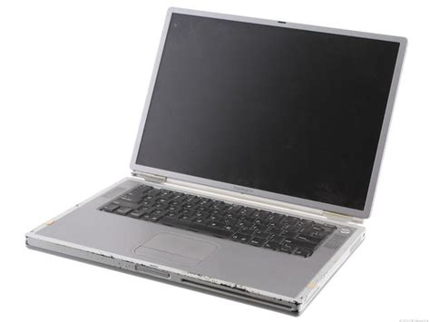 Our collection of old laptops - Old laptop features we do - and don't ...