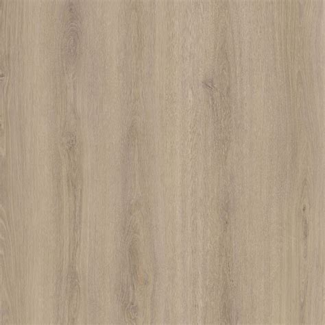 8mm 12mm Hdf Mdf Germany Water Resistant Economic Wooden Laminated