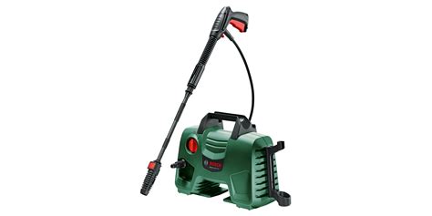 EasyAquatak 110 Очиститель высокого давления | Bosch DIY