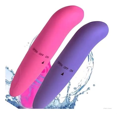 Vibrador Consolo Pênis Ponto G Clitóris Golfinho Sex Shop Cor Roxo MercadoLivre