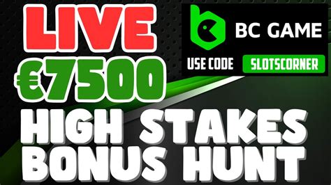 Opening High Stakes Bonuses Live Bonus Hunt Subscribe